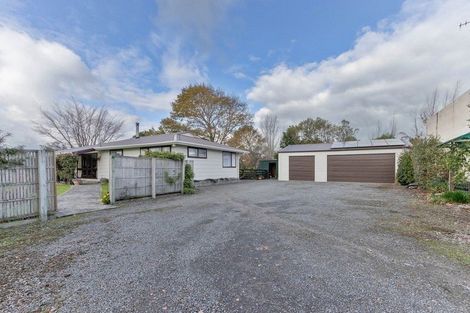 Photo of property in 487 Wellington Road, Marton, 4710