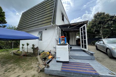 Photo of property in 1/125 Settlement Road, Papakura, 2110