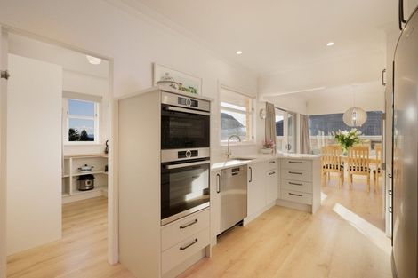 Photo of property in 36 Rita Street, Mount Maunganui, 3116