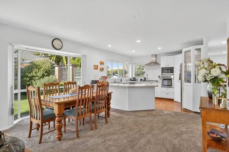 Photo of property in 4 Windward Lane, Bromley, Christchurch, 8062