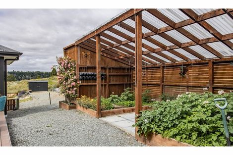 Photo of property in 98c Ohau Drive, Lake Ohau, Twizel, 9412