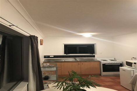 Photo of property in 19b Beach Street, Fitzroy, New Plymouth, 4312