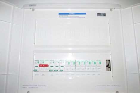 Photo of property in 146 Apatu Street, Wairoa, 4108