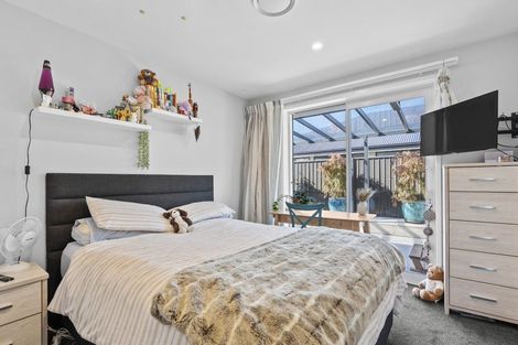 Photo of property in 42 Marine Corps Drive, Solway, Masterton, 5810