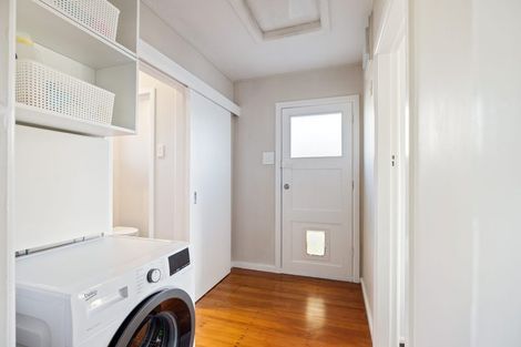 Photo of property in 96 Highsted Road, Bishopdale, Christchurch, 8053