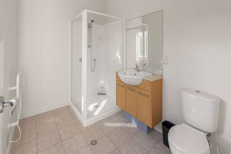 Photo of property in 23/101 Harbour Drive, Matarangi, Whitianga, 3592