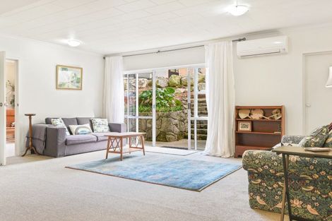 Photo of property in 13 Springfield Road, Springfield, Rotorua, 3015