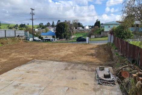 Photo of property in 67 London Street, Eltham, 4322