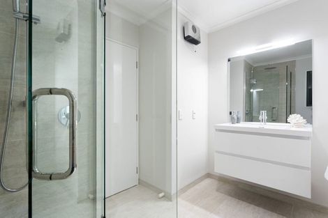 Photo of property in 4 Enticott Place, Huntsbury, Christchurch, 8022