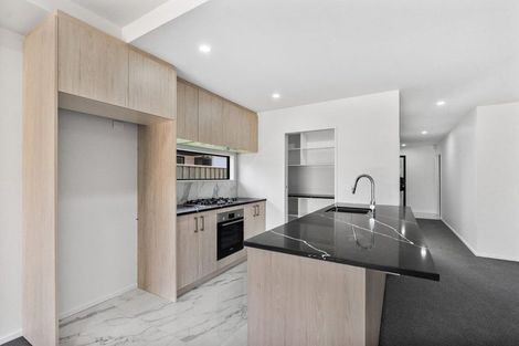 Photo of property in 34 Derbridge Street, Woodend, 7610