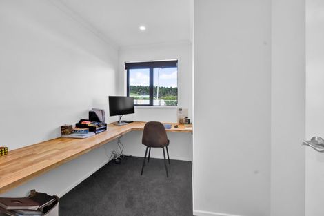 Photo of property in 38 Ketemarae Road, Normanby, Hawera, 4675