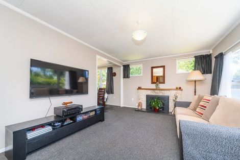 Photo of property in 138 Ruamahanga Crescent, Terrace End, Palmerston North, 4410