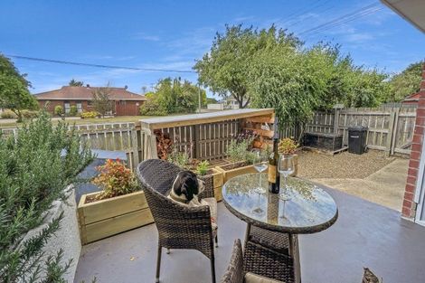 Photo of property in 27 Dungannon Street, Ranfurly, 9332