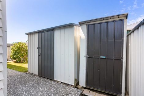 Photo of property in 409 Tamaki Road, Whangamata, 3620
