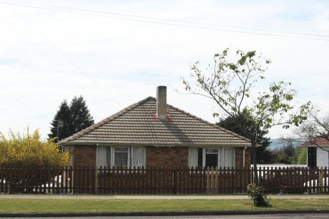 Photo of property in 39 Ford Road, Fordlands, Rotorua, 3015
