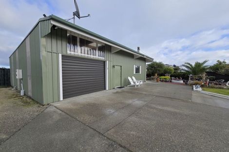 Photo of property in 4 West Drive, Arahura Valley, Hokitika, 7882