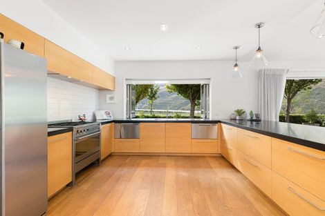 Photo of property in 61 Gibbston Back Road, Gibbston, Queenstown, 9371