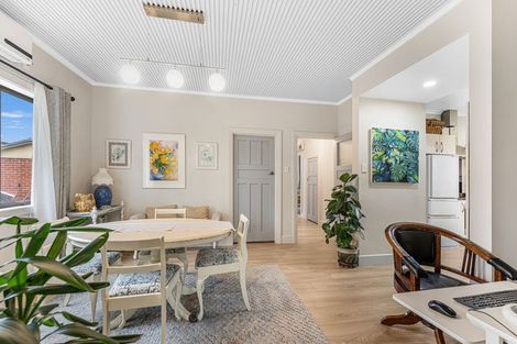 Photo of property in 48 Wellington Street, Hampstead, Ashburton, 7700