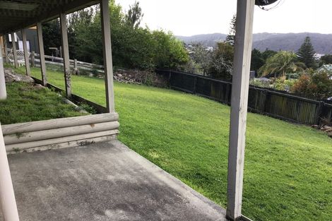 Photo of property in 178 Morningside Road, Morningside, Whangarei, 0110