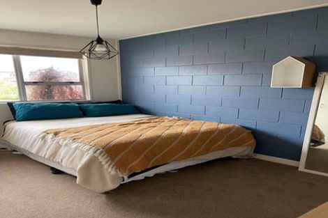 Photo of property in 2/204 Riverlaw Terrace, Saint Martins, Christchurch, 8022