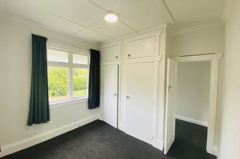 Photo of property in 156 Renall Street, Masterton, 5810