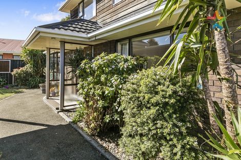 Photo of property in 52 Britannia Street, Petone, Lower Hutt, 5012