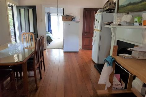 Photo of property in 27 Gillingham Road, Te Kamo, Whangarei, 0112