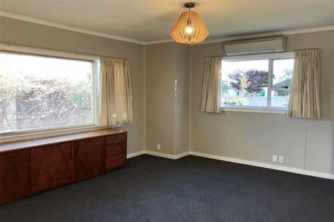 Photo of property in 15 Morse Street, Marewa, Napier, 4110