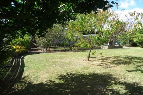 Photo of property in 56a Station Road, Paeroa, 3600