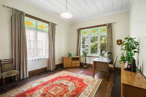 Photo of property in 208 Banks Street, Thames, 3500