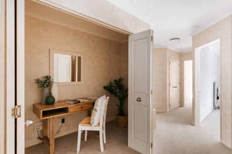 Photo of property in 4 Monterey Key, Papamoa Beach, Papamoa, 3118