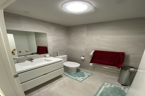 Photo of property in 13 Fernly Rise, Flat Bush, Auckland, 2019