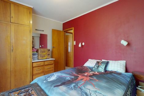 Photo of property in 2230 Rakaia Highway, Rakaia, 7781