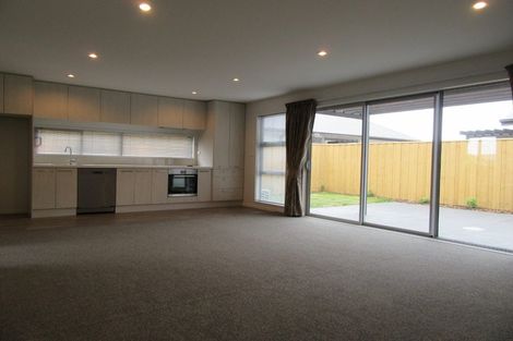 Photo of property in 31 Farnborough Way, Rolleston, 7615