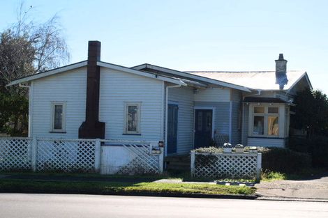 Photo of property in 4/181 Buckland Road, Mangere East, Auckland, 2024