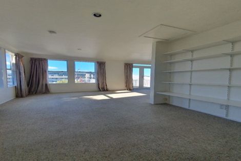 Photo of property in 259 The Terrace, Te Aro, Wellington, 6011