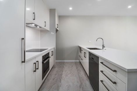 Photo of property in 7 Patricia Place, Katikati, 3129