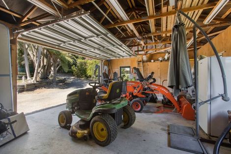 Photo of property in 463 State Highway, Tahawai, Katikati, 3170