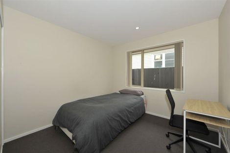 Photo of property in 3 Sefton Place, Spreydon, Christchurch, 8024