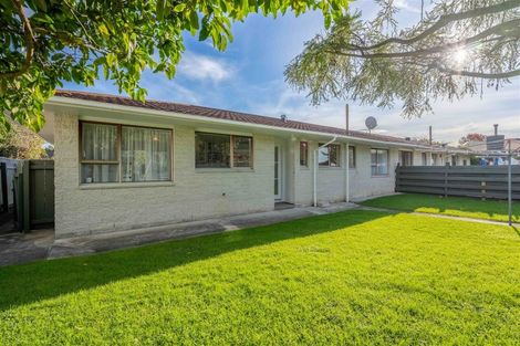 Photo of property in 1 Koromiko Road, Waikanae, 5036