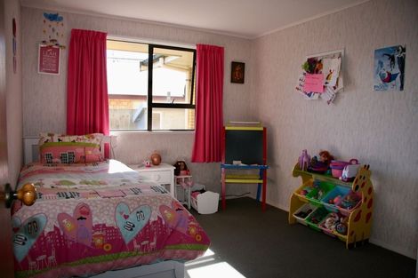 Photo of property in 79 Bailey Street, Huntly, 3700