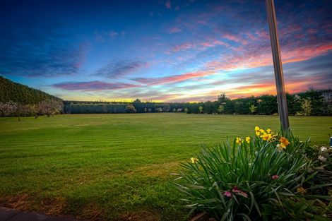 Photo of property in 1/371 Newtons Road, Rolleston, 7675