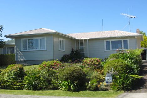 Photo of property in 684 Rickit Road, Te Awamutu, 3800