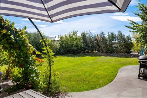 Photo of property in 1 Riesling Way, Cromwell, 9310