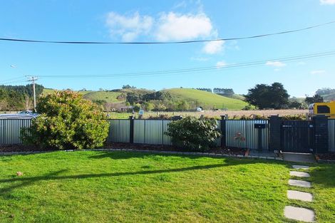Photo of property in 11 Kenilworth Road, Oamaru North, Oamaru, 9400