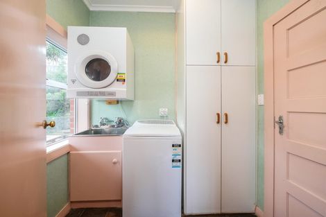 Photo of property in 309 Ravensbourne Road, Maia, Dunedin, 9022