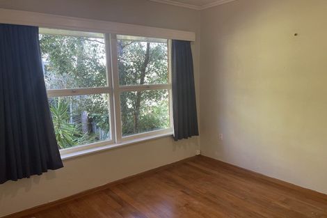 Photo of property in 3/51a Northboro Road, Belmont, Auckland, 0622