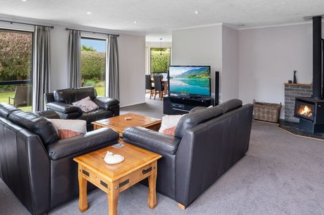 Photo of property in 14a Burden Street, Redwoodtown, Blenheim, 7201