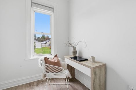 Photo of property in 176 Macmaster Street, Richmond, Invercargill, 9810