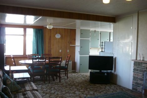 Photo of property in 52 Opie Street, Waimate, 7924